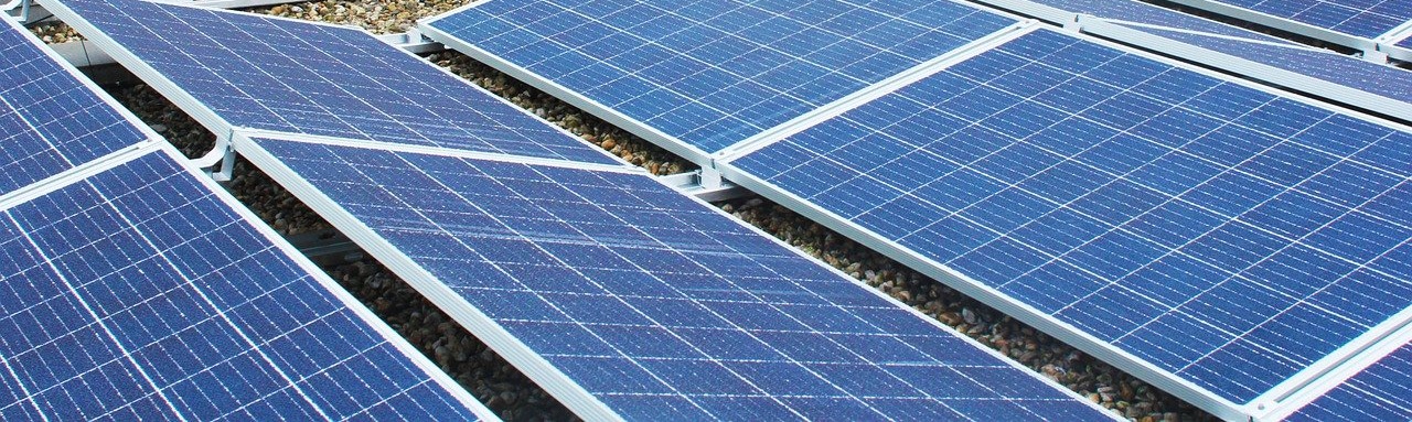 Photovoltaik Funktionsweise Und Fakten Einfach Erklart